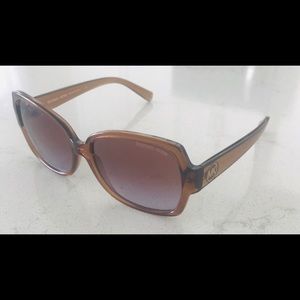 Michael Kors Sunglasses